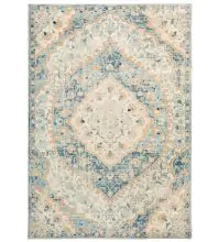 Oriental Weavers XANADU Power-Loomed Polypropylene XANAD-532L6